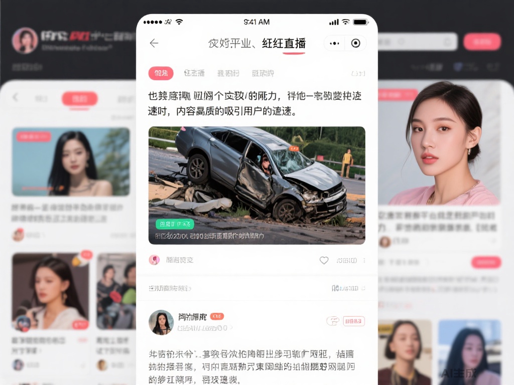 吃瓜网 - 免费获取最新最全爆料，全球黑料更新最快的吃瓜平台！