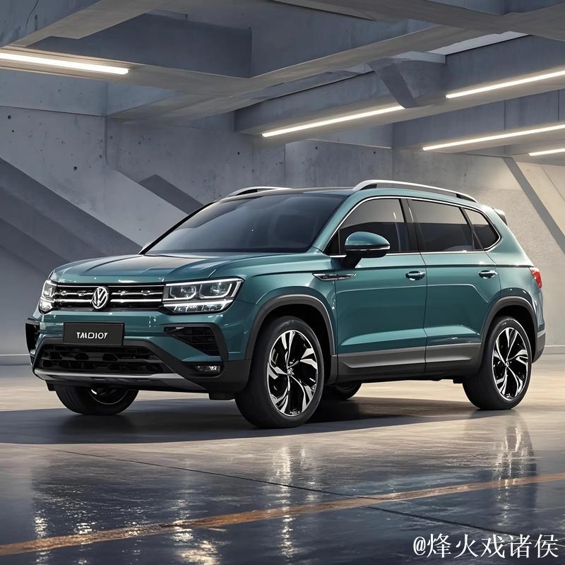 亚洲国产精品SUV车型推荐大全