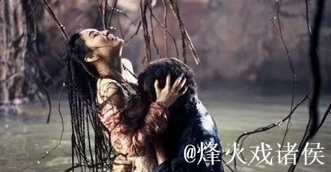 解密91视频污污背后的秘密世界 解密91视频污污背后的秘密世界