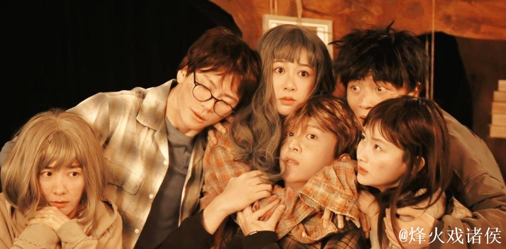 久久精品视频15久久爱热播高清视频合集 久久精品视频15久久爱热播高清视频合集