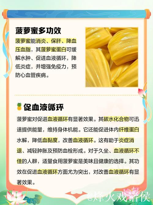 了解“菠萝蜜视频网页版”:全方位探索与体验 了解“菠萝蜜视频网页版”:全方位探索与体验