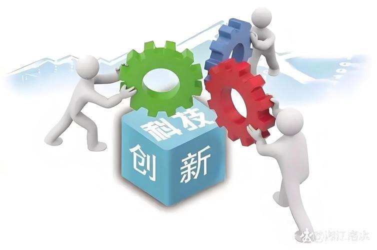 探索1024.cc平台：技术与创新的结合