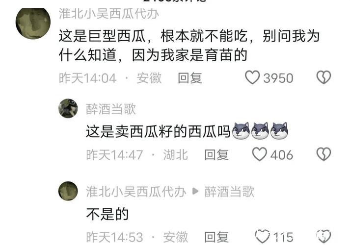 吃瓜网友必看今日最新超大瓜